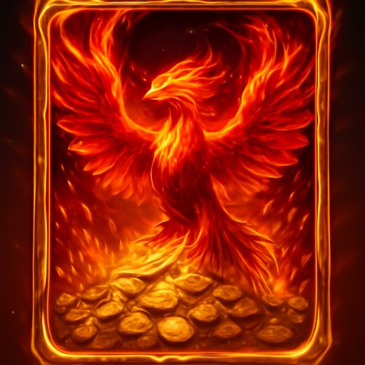 nogod post-toss live market